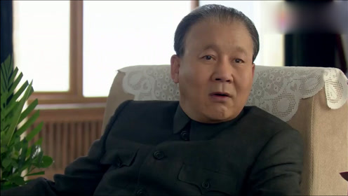 八年级历史下册第三单元 建设有中国特色的社会主义8 伟大的历史转折