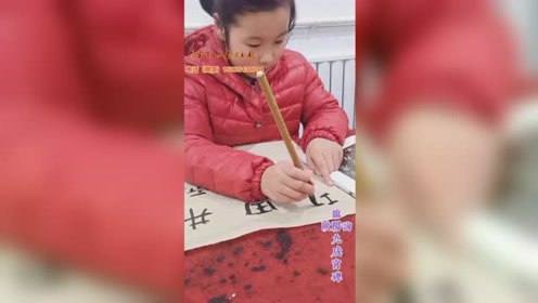 腾讯视频