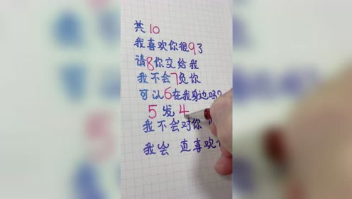 腾讯视频