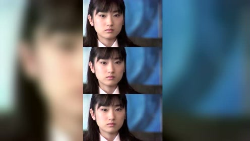 千树怜 腾讯视频