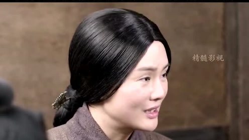 母去三子单时 间:2020-10-16上传者:叶落浮尘电视剧:少年闵子骞0:0