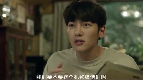 保险女王商业的秘密 腾讯视频