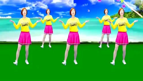 腾讯网