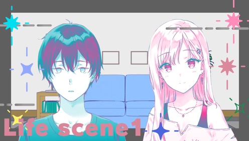 腾讯视频