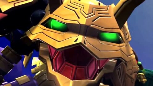 火麟飞是穿越了么,来到水果世界,还要使出火云决