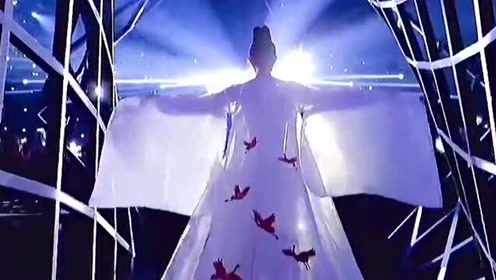 群咲舞衣 腾讯视频