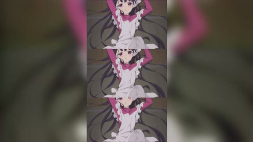 腾讯视频