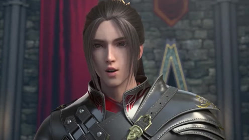 时 间:2021-04-07上传者:悾悾动漫简 介:雪鹰领主-第2季:雪鹰领悟二品