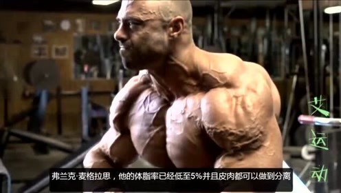 体脂率低 腾讯视频