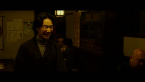 镰仓有那 腾讯视频