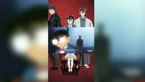 腾讯视频