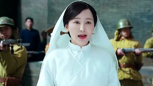 瑛娘有勇有谋救了隆家的人,没想到还见到了失散多