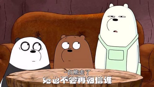 https v qq com x search q e6 89 8b e6 89 b6 e6 8b 96 e6 8b 89 e6 9c ba e6 96 af e5 9f ba e8 88 9e e8 b9 88 stag 9