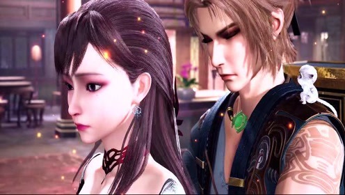 幻街2时 间:2021-04-01上传者:youf简 介:长安幻街,但彼曼曼才是真爱0