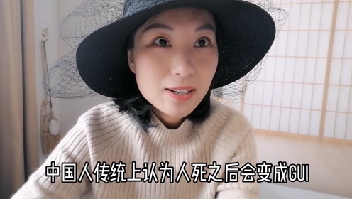 柳喬之 腾讯视频