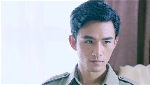 时 间:2021-04-17上传者:电视剧队长电视剧:冷枪手