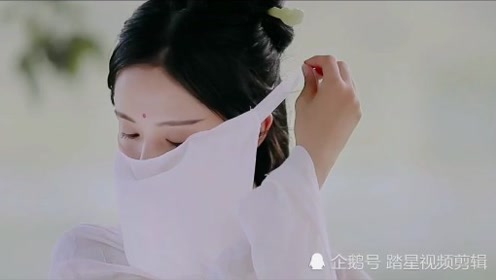 [图]《沈园外》–阿yueyue