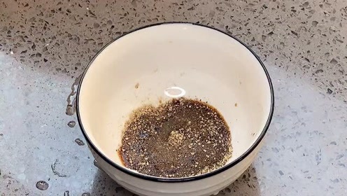 胡椒花螺 腾讯视频