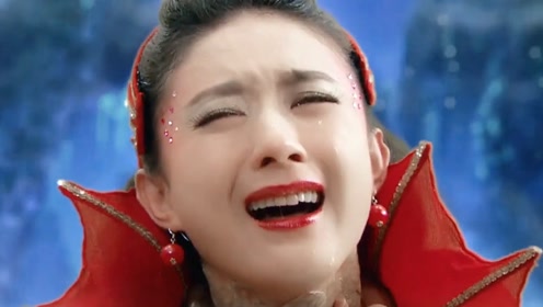 失恋歌曲 腾讯视频