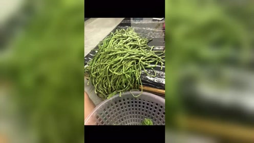 努力做好每一件事 腾讯视频