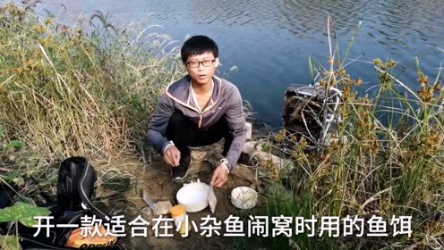 腾讯视频