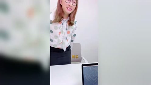 有人欢喜有人忧 腾讯视频