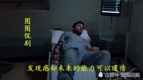 命运航班 腾讯视频