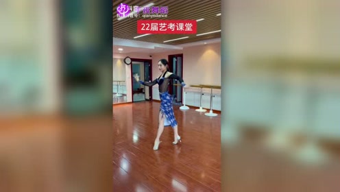 æŽåº†äº' è…¾è®¯è§†é¢'