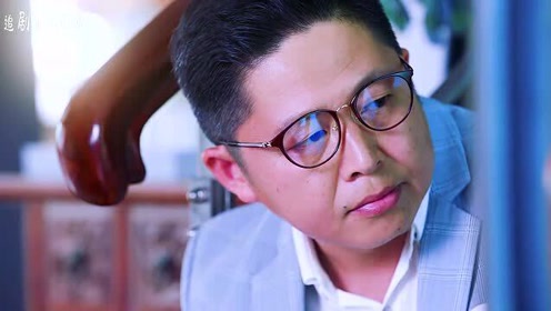 不信抬头看 腾讯视频