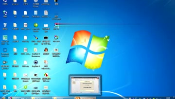 025.NX10.0如何测量产品的质量