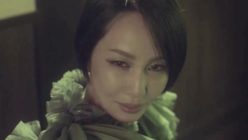 中島良 腾讯视频