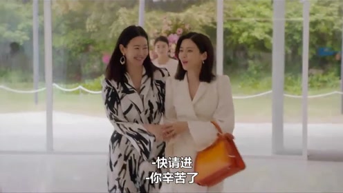我老公的家庭教师 腾讯视频