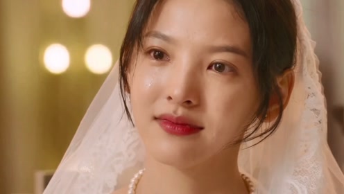 失恋歌曲 腾讯视频