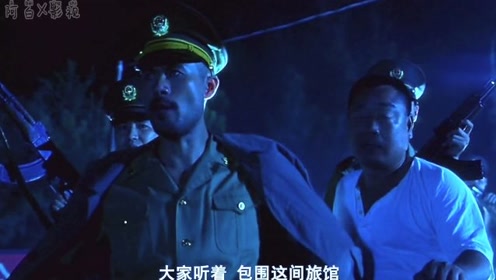 梁家辉赌神 腾讯视频