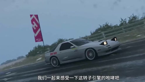 腾讯视频
