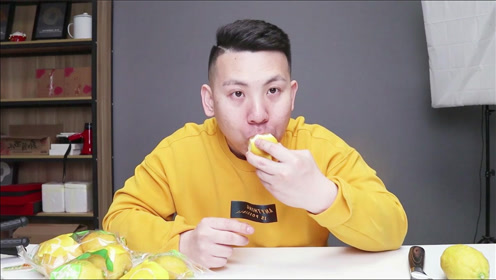 韩小浪x 免责声明:本视频来自自媒体,不代表腾讯网的观点和立场.