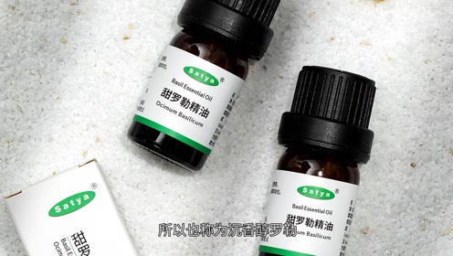 腾讯视频
