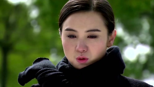 那样芬芳:恩怨随风而散!芬芳携女吊唁,用歌声悼念林超