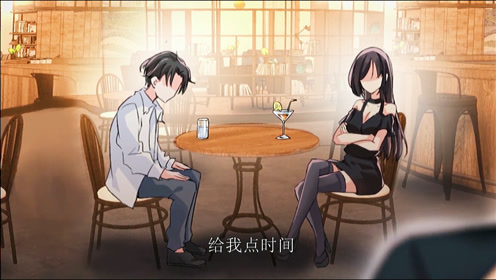 腾讯视频