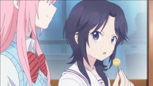 腾讯视频