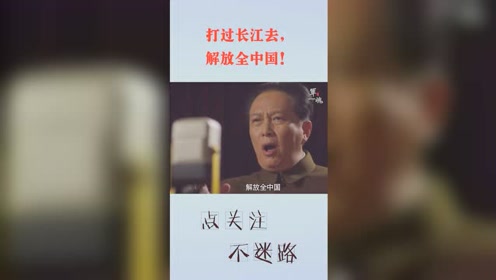 腾讯视频