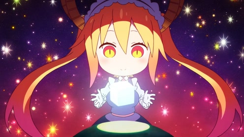 腾讯视频