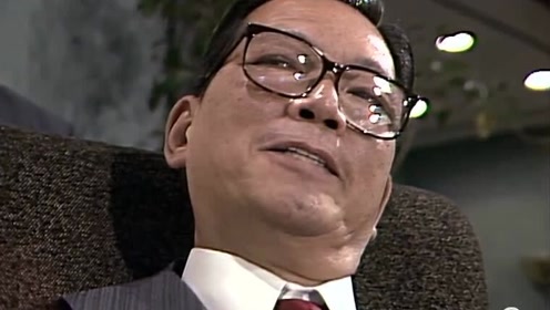 大时代,陈滔滔借展博东风,打败一代股神