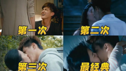 è…¾è®¯è§†é¢'