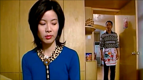 男子不但不追究,还冰释前嫌爱着她0:02:25电视剧:危情实录上传者:何欢