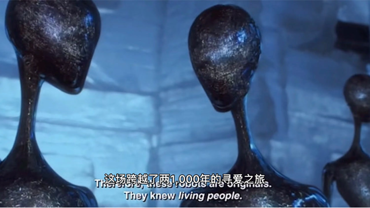 联通智能客服 转人工_电影中的人工智能_人工智能技术对智能消防系统的影响