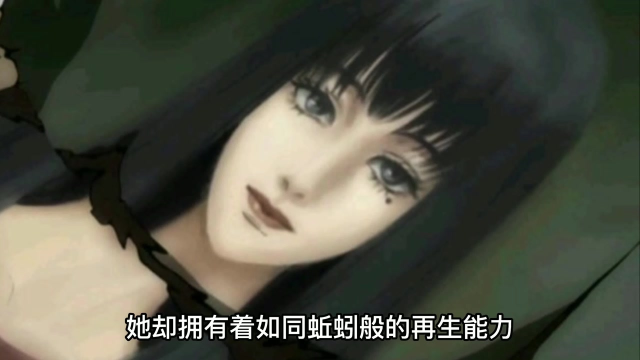 富江(1993年及川中执导的电影)_搜狗百科