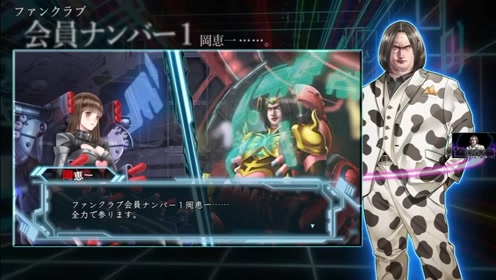 腾讯视频