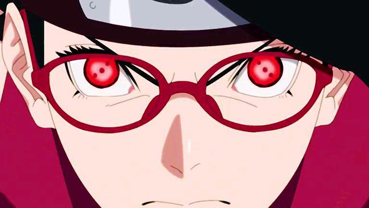 佐良娜这个千鸟真的帅!