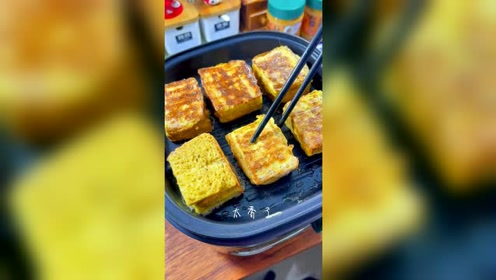 腾讯视频